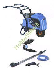 Picture of Scuotitore professionale