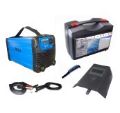 Picture of Saldatrice Inverter 140