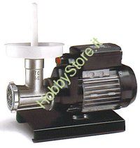 Picture of Tritacarne n. 5 elettrico