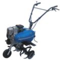 Picture of Motozappa Sep  455 5 Hp