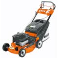 Picture of Rasaerba Oleomac MAX 53 TBX