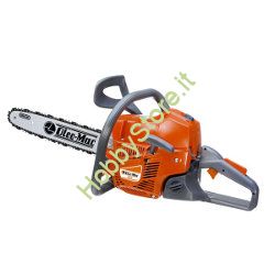 Picture of Motosega Oleomac 937