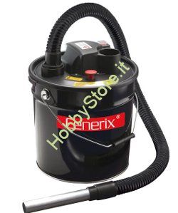 Picture of Bidone per cenere Cenerix