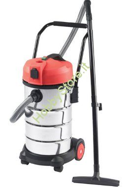 Picture of Aspira Liquidi e Solidi Aspirix 40 litri