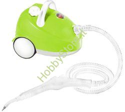 Picture of Lavapavimenti a Vapore Quick Vapor