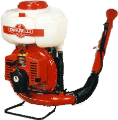 Picture of Atomizzatore Cifarelli M 3 PSRA