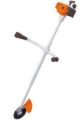 Picture of Decespugliatore Stihl giocattolo