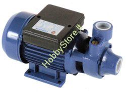 Picture of Elettropompa Leporis 50M 0,5 hp
