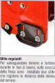 Picture of Spazzaneve a motore sN6562