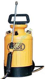 Picture of Pompa a zaino Volpi 8 litri