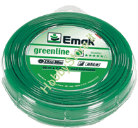 Picture of Filo quadro 15 mt. ø 3,3 mm