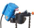 Picture of Affilatore catene elettrico potenza 85 W