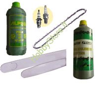 Picture of Kit Accessori Motosega