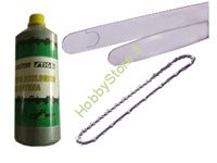 Picture of Kit Accessori Elettrosega