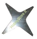 Picture of Lama per Robot Zucchetti Ambrogio L60