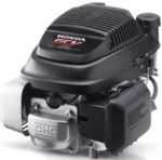 Picture of Motore Honda GCV135 4,5 hP