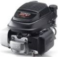 Picture of Motore Honda GCV160 5,5 hP asse 25 mm