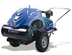 Picture of Motocompressore Falcon 550 Professional 14 Litri
