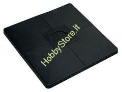 Picture of Base per doccia solare