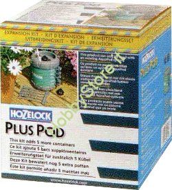 Picture of Kit di espansione Plus Aquapod