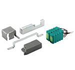 Picture of Kit assenza corrente