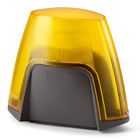 Picture of Lampeggiante