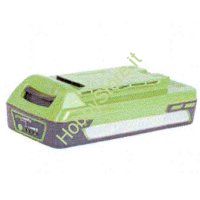 Picture of Batteria Litio 24 Volt 2 Ah