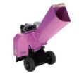 Picture of Biotrituratore Agrinova BIO35