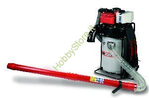 Picture of Aspiratore Cifarelli V77SD