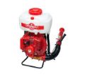 Picture of Atomizzatore Cifarelli M 3 PSRA