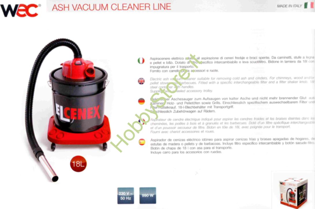 Serratura Porta Baule Per Peugeot 4007 E Citroen C-Crosser - Ricambio Originale 8719H3 - Foto 9