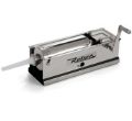 Picture of Insaccatrice inox Professionale 5 Kg