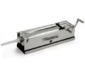 Picture of Insaccatrice inox Professionale 5 Kg