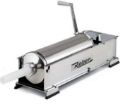Picture of Insaccatrice inox Professionale 10 Kg