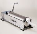 Picture of Insaccatrice inox Professionale 12 Kg
