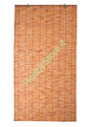 Picture of Tapparelle in midollino Knos