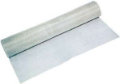 Picture of zanzariera in rotolo di alluminio “Extra” h 80 cm