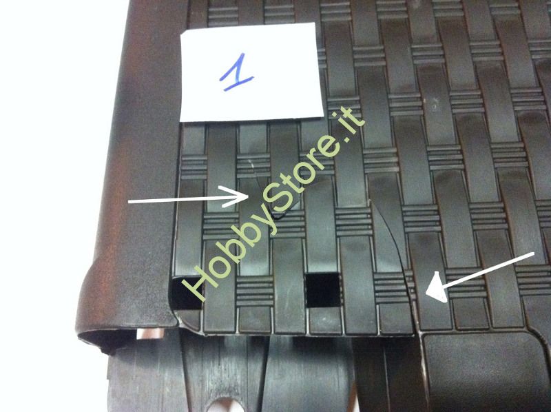 Box Portaoggetti Giardino In Rattan Nero 582L - Con Ruote E Borsa Impermeabile - Foto 3