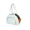 Picture of Borsa per trasporto del cane