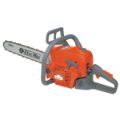 Picture of Motosega Oleomac 947