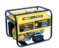 Picture of Generatore di corrente Vinco 3.2 Kw