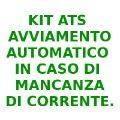 Picture of Kit avviamento 60291