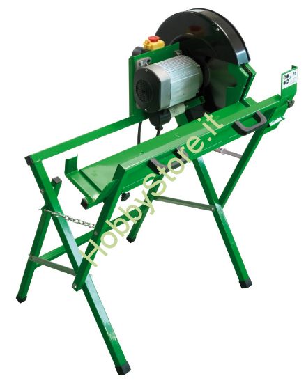 Picture of Sega Taglialegna 1.800 W