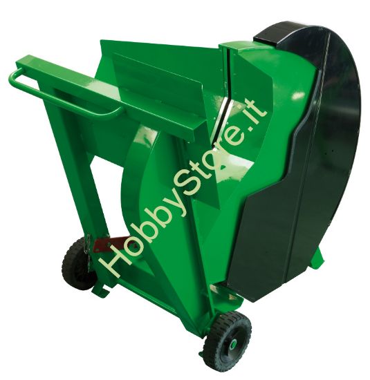 Picture of Sega Taglialegna 3.000 W