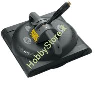 Picture of Lancia pavimenti Comet 3301 0710