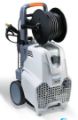 Picture of Idropulitrice Comet K 250 Extra 170 bar Trifase