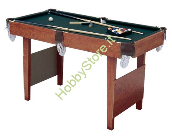 Picture of Biliardo per bambini 