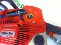 Motosega Oleomac GS 350 C