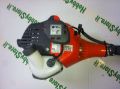 Picture of Decespugliatore Oleomac Sparta 250 s