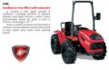 Picture of Trattore Valpadana 4525 Potenza 25 Hp